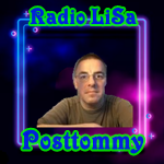 Posttommy