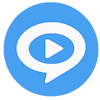 RealPlayer